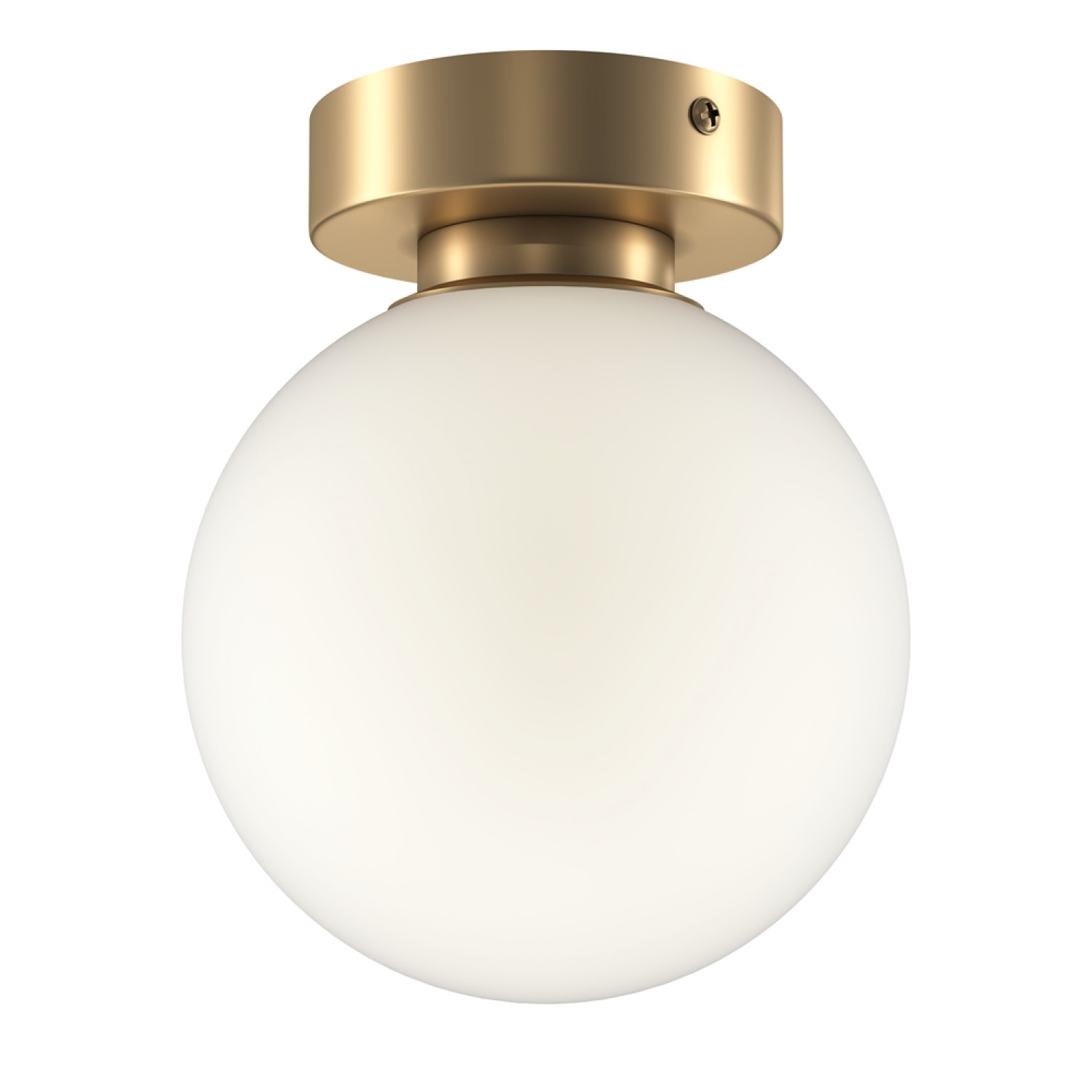 Бра MOD321WL-01G1 золото Бра MOD321WL-01G1 золото