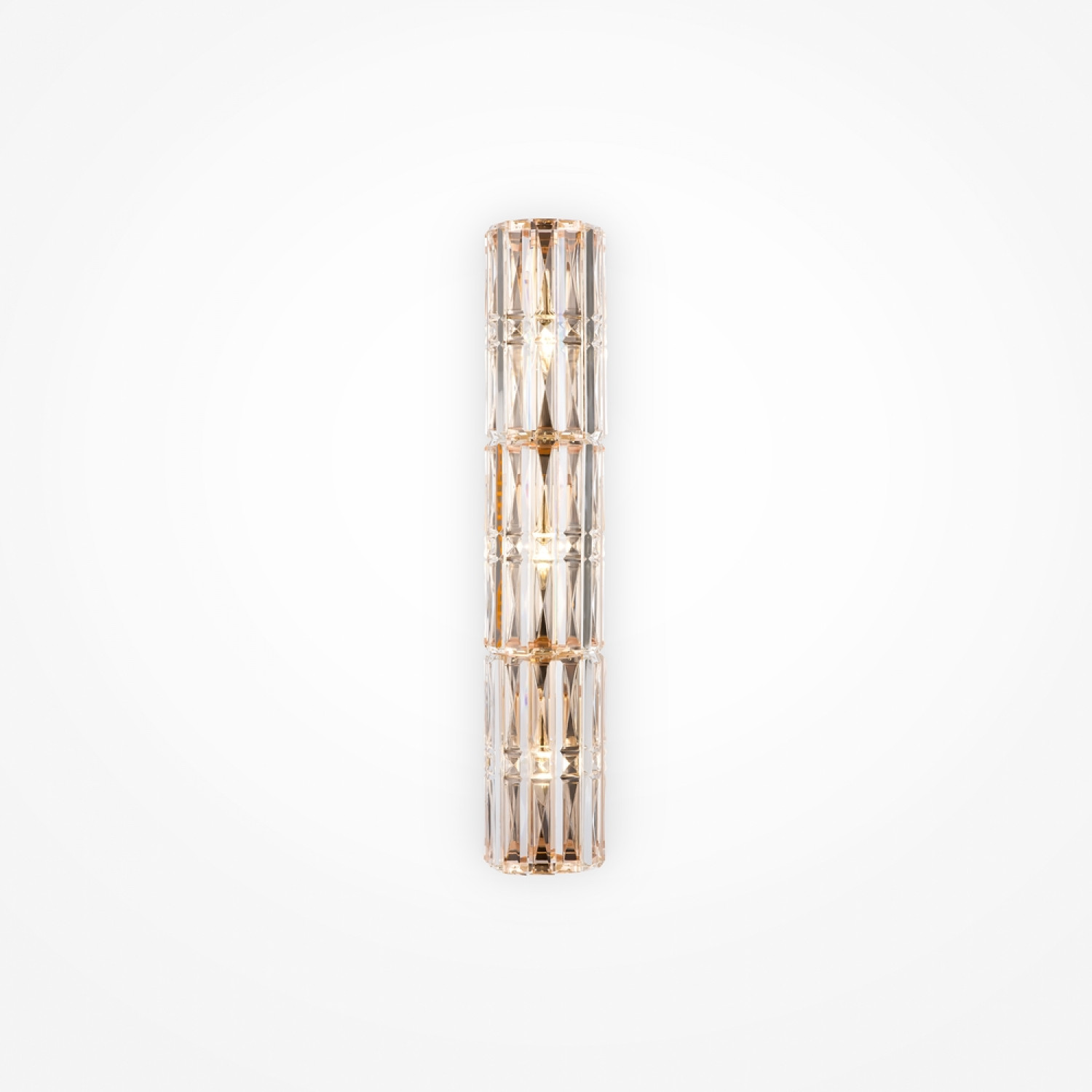 Бра MOD094WL-03G золото Бра MOD094WL-03G золото
