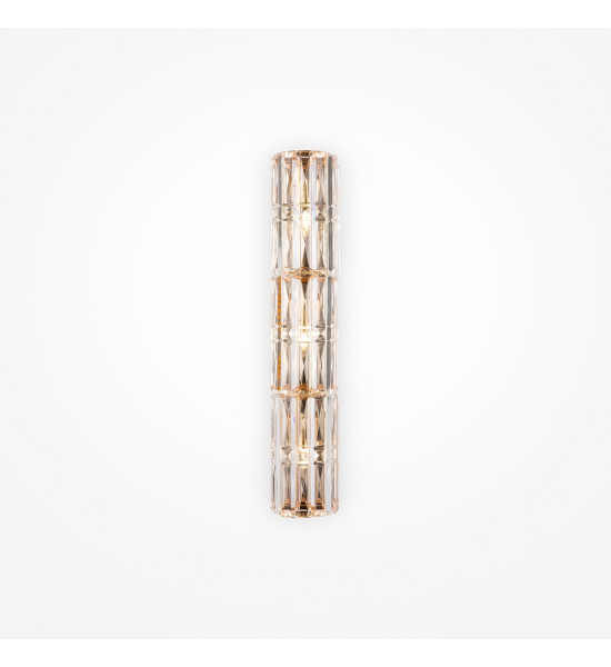 Бра MOD094WL-03G золото Бра MOD094WL-03G золото