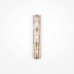 Бра MOD094WL-03G золото Бра MOD094WL-03G золото