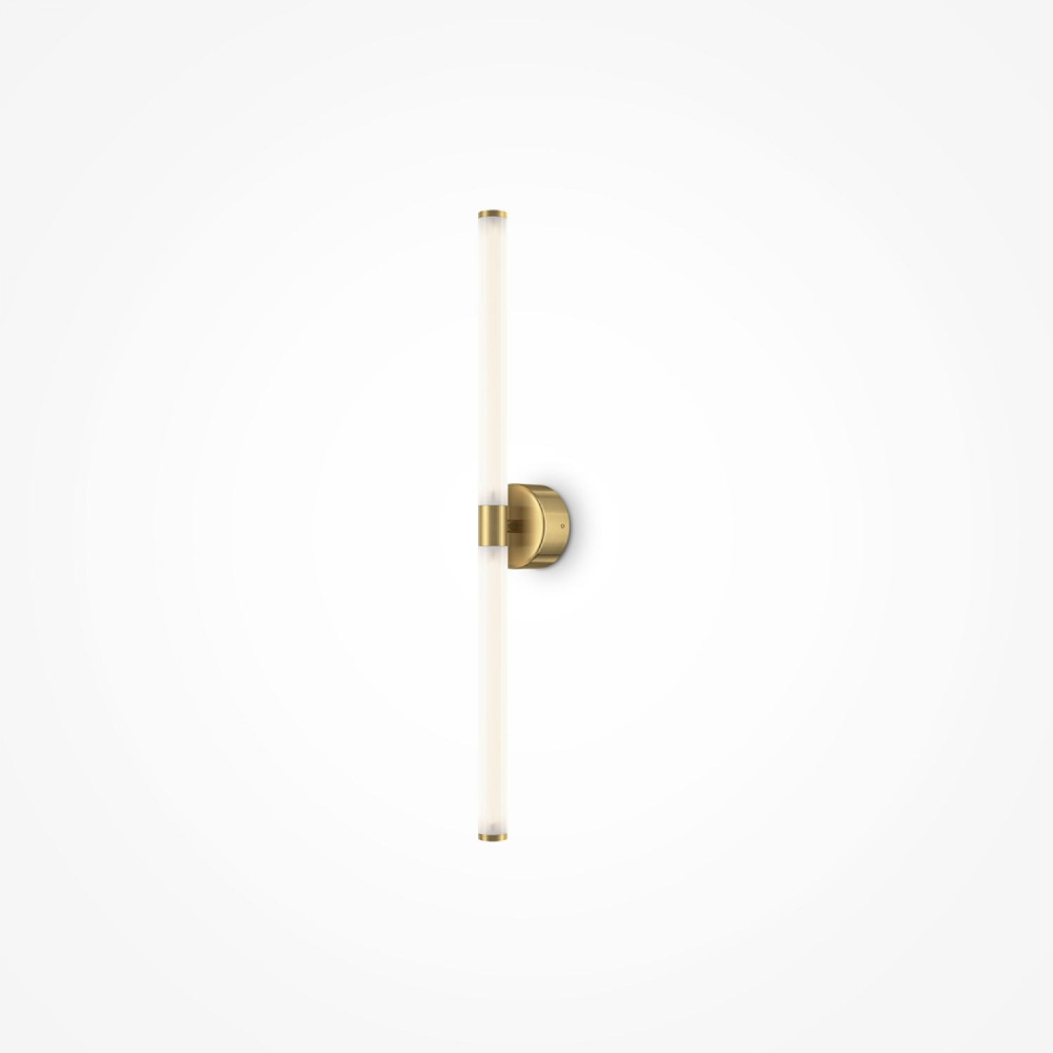 Бра MOD106WL-L16G3K золото Бра MOD106WL-L16G3K золото