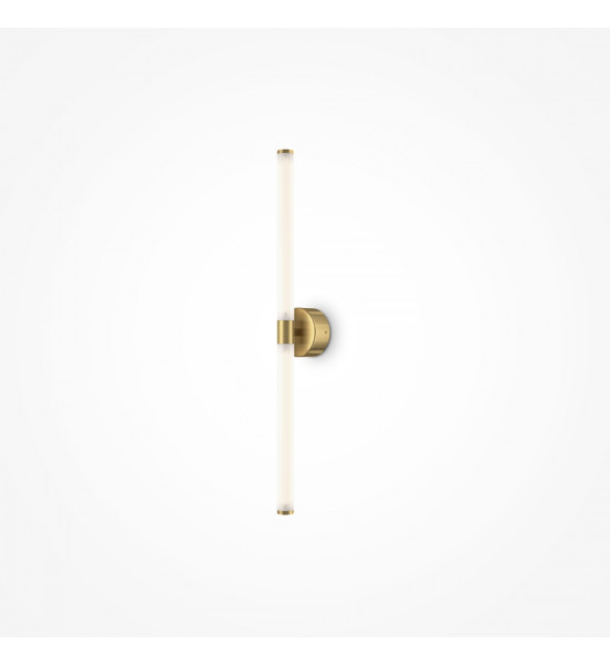 Бра MOD106WL-L16G3K золото Бра MOD106WL-L16G3K золото