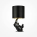 Настольный светильник MOD470-TL-01-B черный