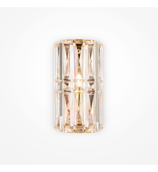 Бра MOD094WL-01G золото Бра MOD094WL-01G золото
