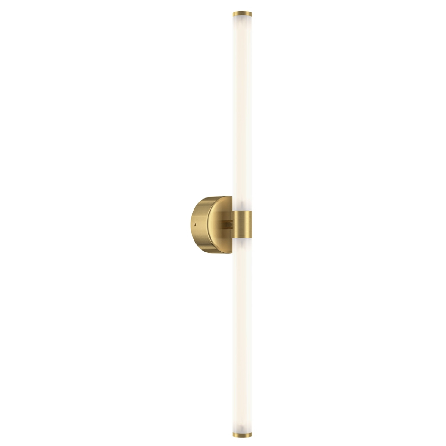 Бра MOD106WL-L16G3K золото Бра MOD106WL-L16G3K золото