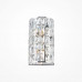 Бра MOD184-WL-02-CH хром Бра MOD184-WL-02-CH хром