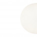 Бра MOD321WL-01W2 белый Бра MOD321WL-01W2 белый