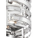 Бра MOD067WL-01CH хром Бра MOD067WL-01CH хром