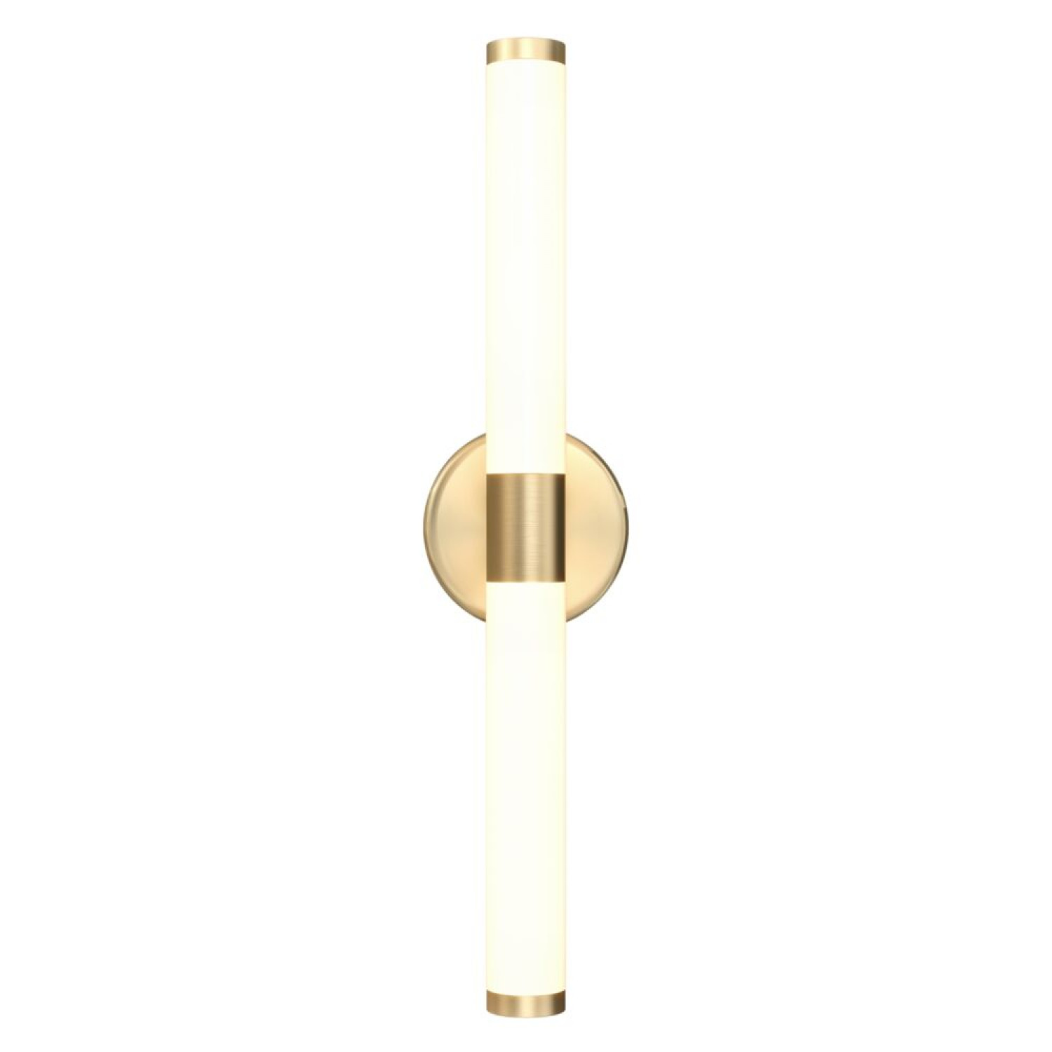 Бра MOD106WL-L10G3K золото Бра MOD106WL-L10G3K золото