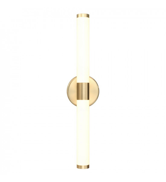 Бра MOD106WL-L10G3K золото Бра MOD106WL-L10G3K золото