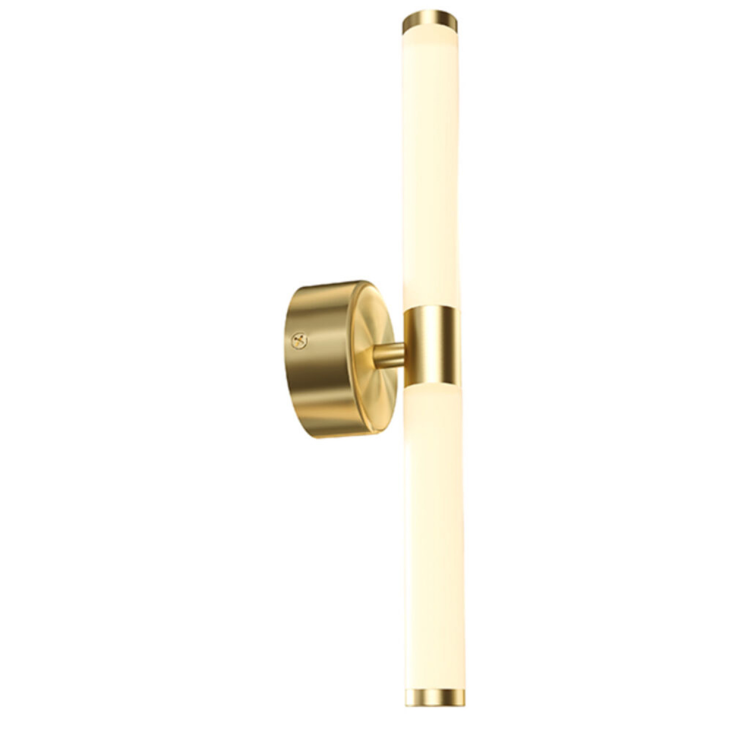 Бра MOD106WL-L10G3K золото Бра MOD106WL-L10G3K золото