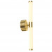 Бра MOD106WL-L10G3K золото Бра MOD106WL-L10G3K золото