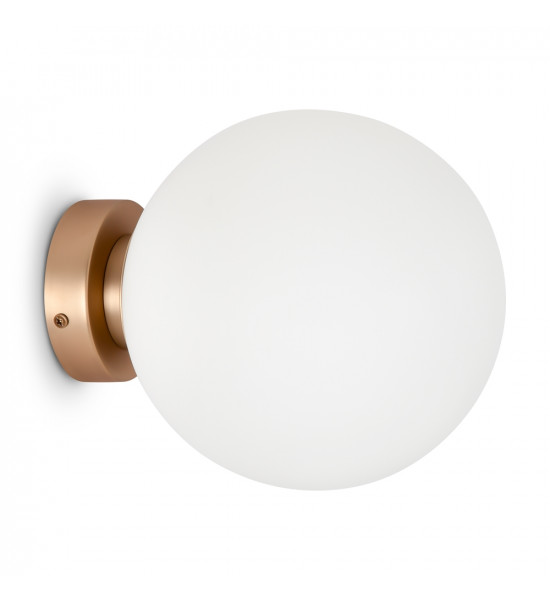 Бра MOD321WL-01G3 золото Бра MOD321WL-01G3 золото