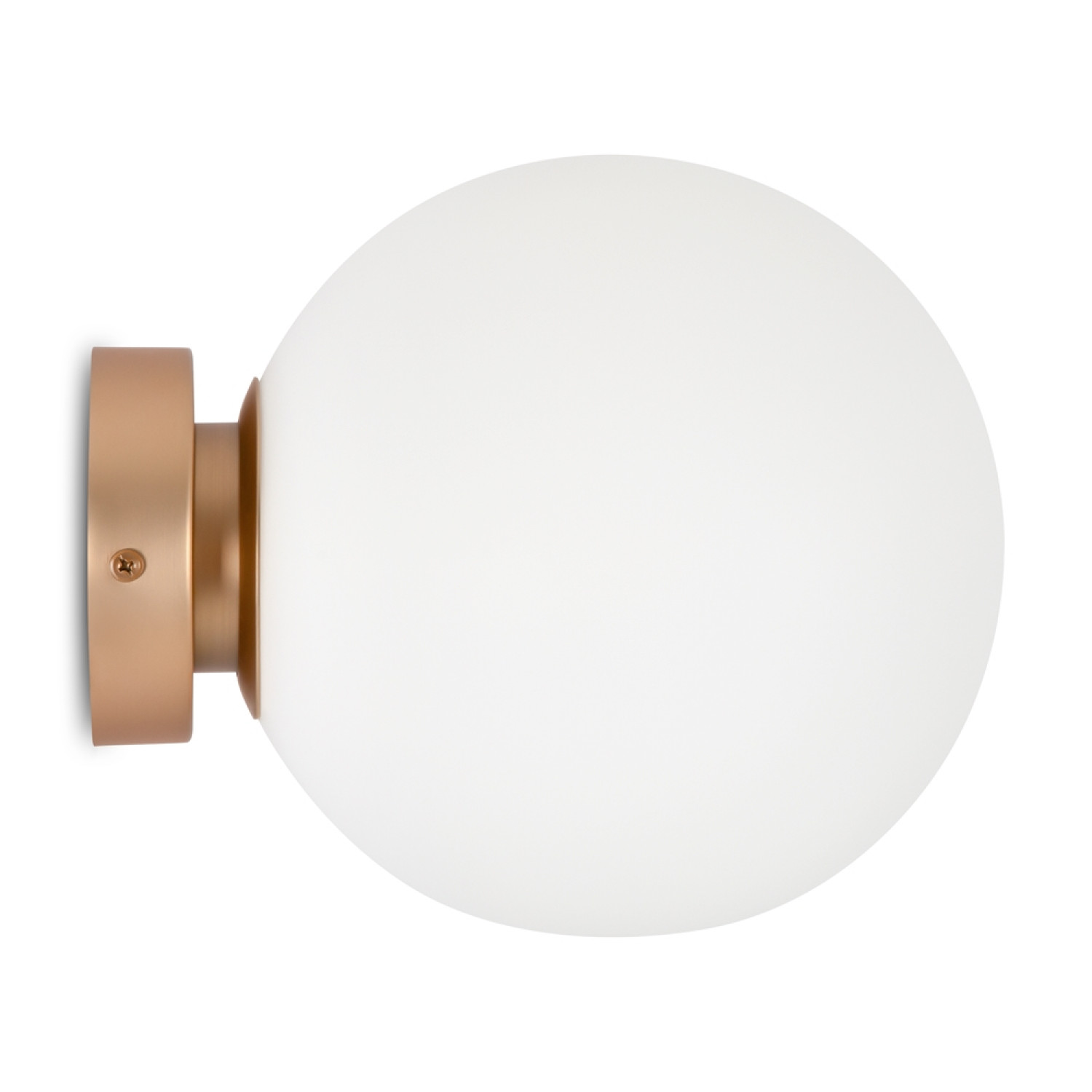 Бра MOD321WL-01G3 золото Бра MOD321WL-01G3 золото