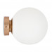 Бра MOD321WL-01G3 золото Бра MOD321WL-01G3 золото