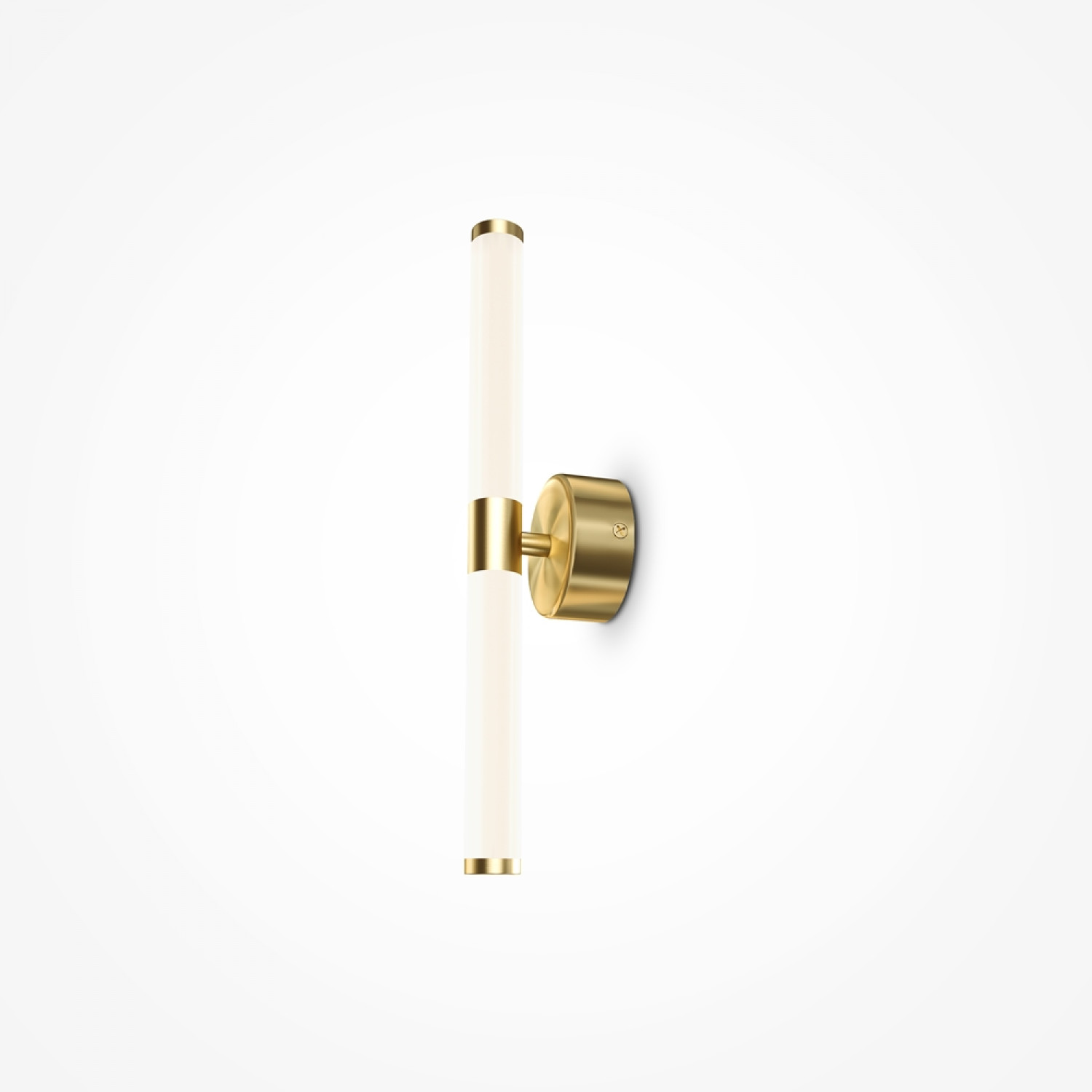 Бра MOD106WL-L10G3K золото Бра MOD106WL-L10G3K золото