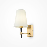 Бра H001WL-01BS