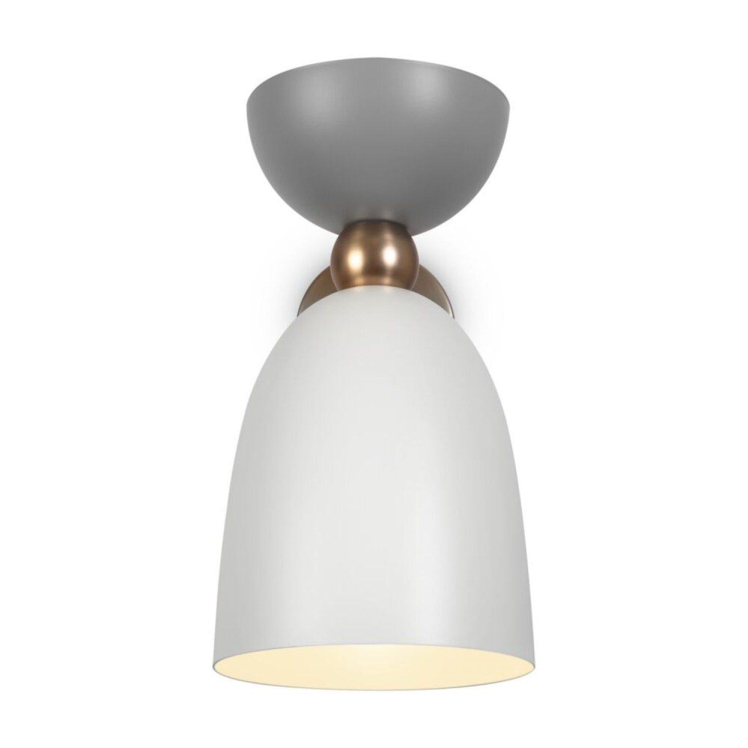 Бра MOD113WL-01W белый Бра MOD113WL-01W белый
