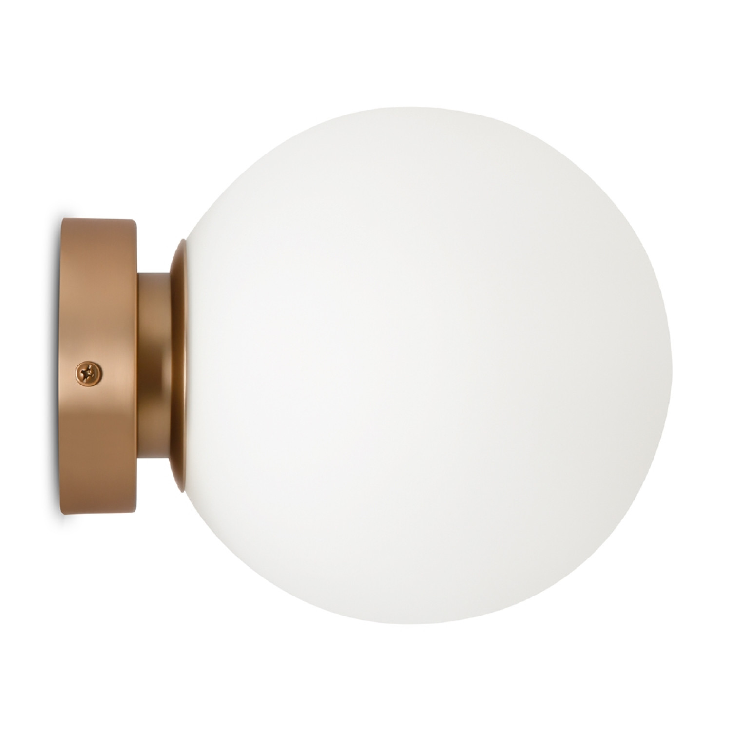 Бра MOD321WL-01G2 золото Бра MOD321WL-01G2 золото