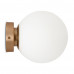 Бра MOD321WL-01G2 золото Бра MOD321WL-01G2 золото