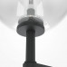 Бра MOD172WL-01B черный Бра MOD172WL-01B черный