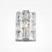 Бра MOD184-WL-01-CH Бра MOD184-WL-01-CH