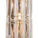 Бра MOD094WL-01G золото Бра MOD094WL-01G золото