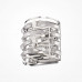 Бра MOD067WL-01CH хром Бра MOD067WL-01CH хром