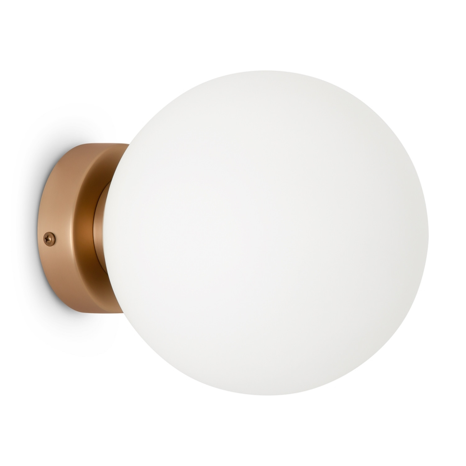 Бра MOD321WL-01G2 золото Бра MOD321WL-01G2 золото