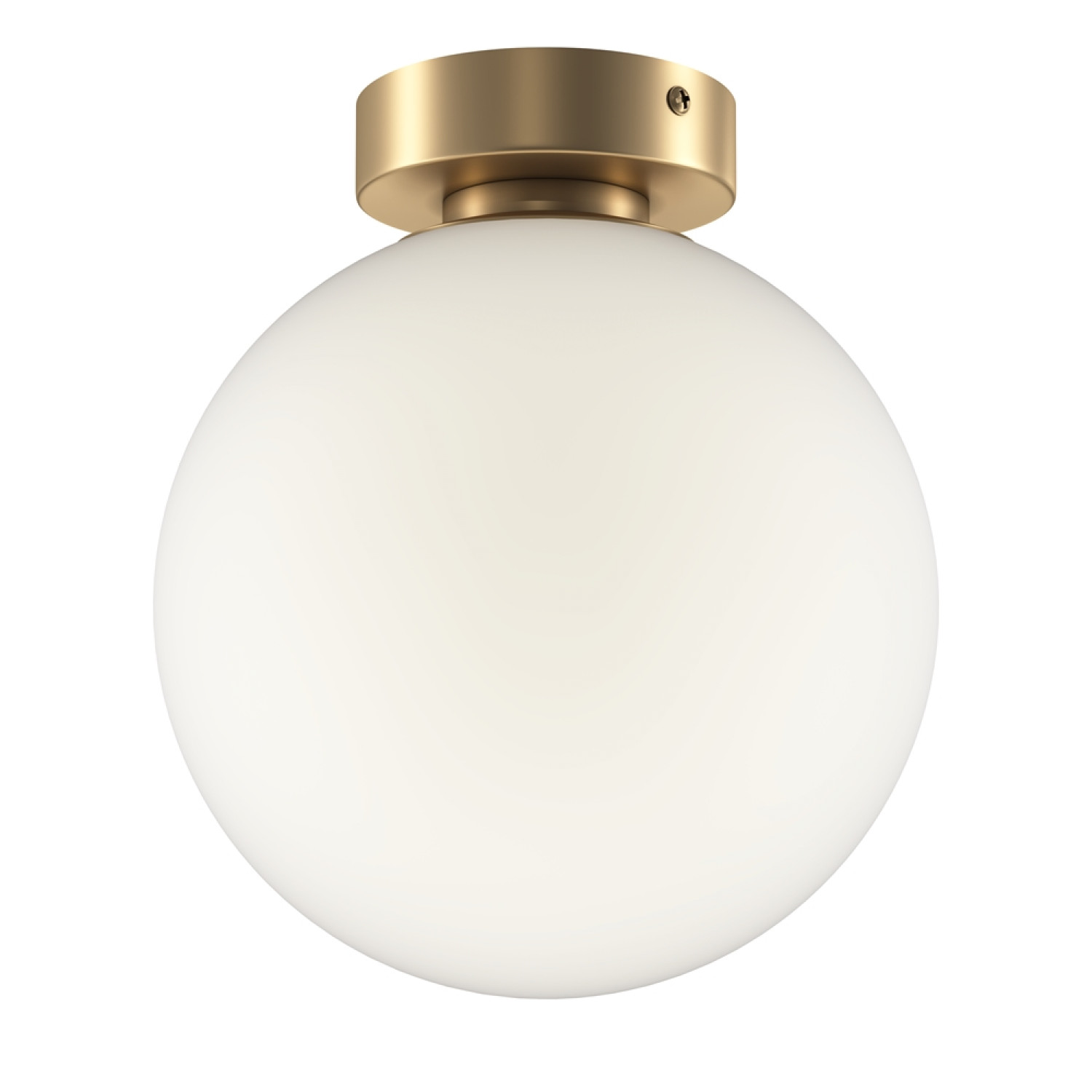 Бра MOD321WL-01G3 золото Бра MOD321WL-01G3 золото