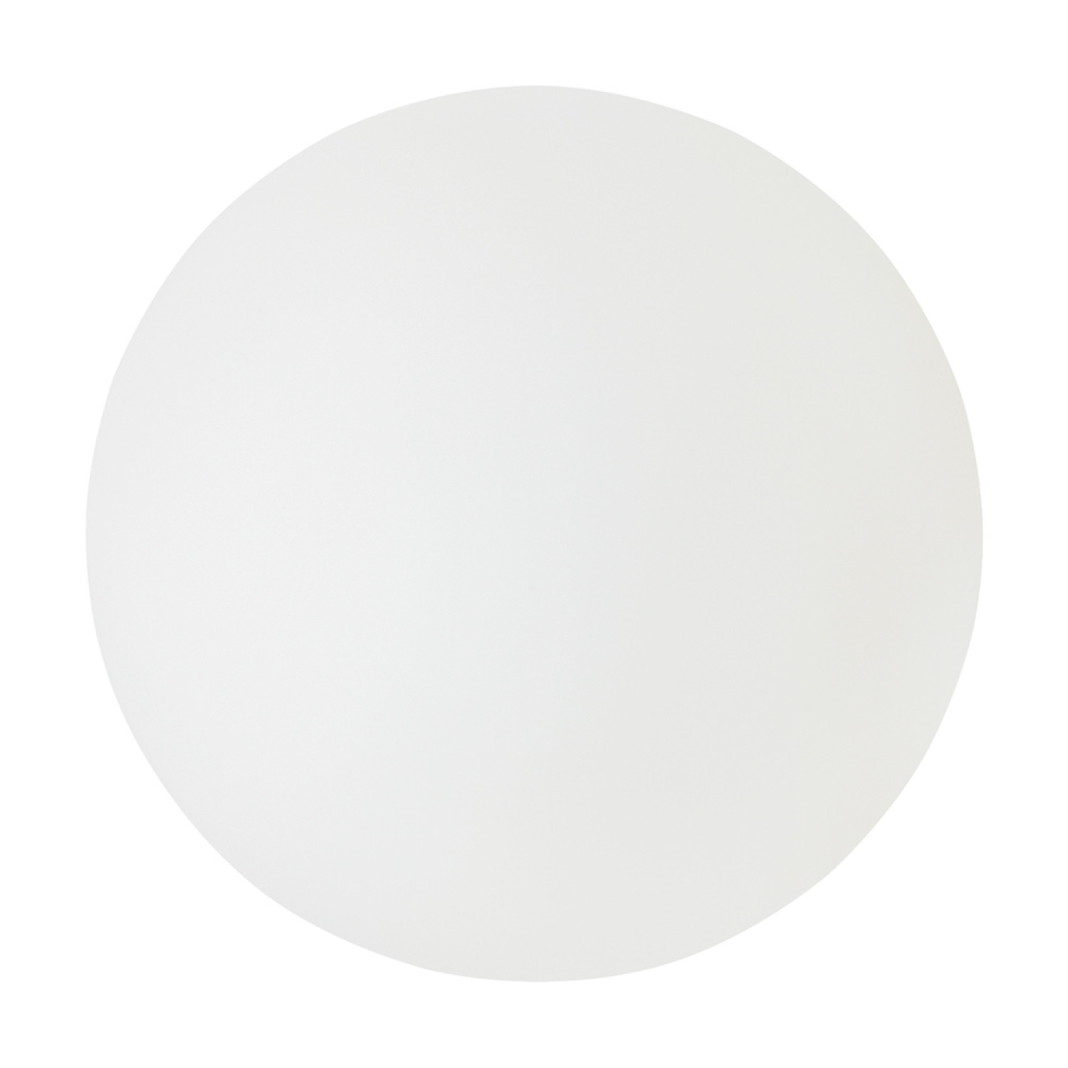 Бра MOD321WL-01G2 золото Бра MOD321WL-01G2 золото