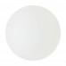 Бра MOD321WL-01G2 золото Бра MOD321WL-01G2 золото