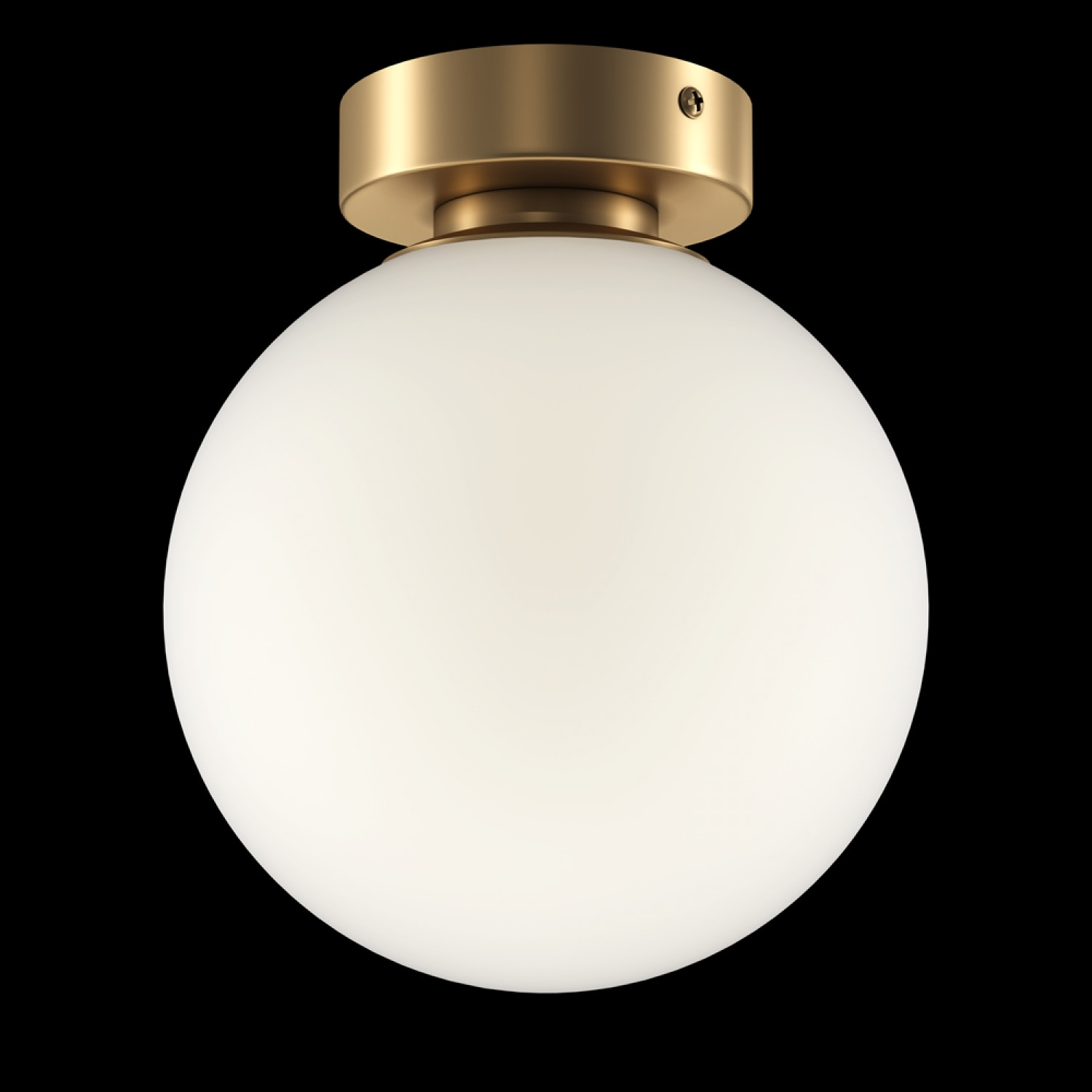 Бра MOD321WL-01G2 золото Бра MOD321WL-01G2 золото
