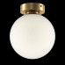Бра MOD321WL-01G2 золото Бра MOD321WL-01G2 золото