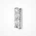 Бра MOD125WL-L6CH3K хром Бра MOD125WL-L6CH3K хром