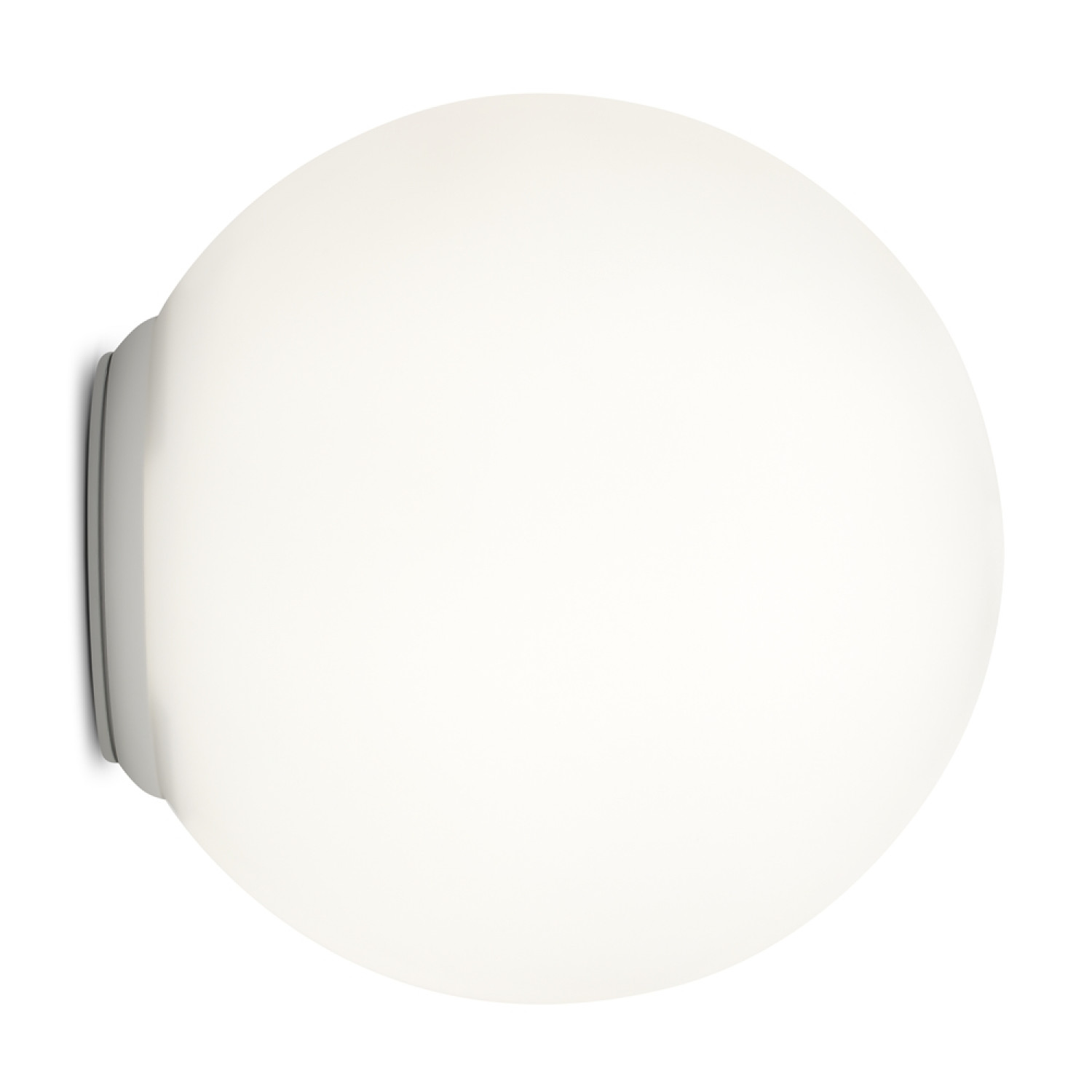 Бра MOD321WL-01W2 белый Бра MOD321WL-01W2 белый