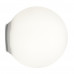 Бра MOD321WL-01W2 белый Бра MOD321WL-01W2 белый