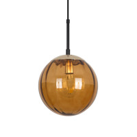 Подвесной светильник MODELUX MD.1221.1 BR