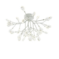 Потолочная люстра MODELUX ML.6668.650 WH