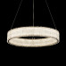 Подвесная люстра MODELUX ML.9361.600 GD