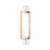 Настенный светильник MODELUX ML.542.420 GD