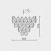 Настенный светильник MODELUX ML.2363.03 GD