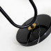 Напольный светильник MODELUX MD.6806.01FL