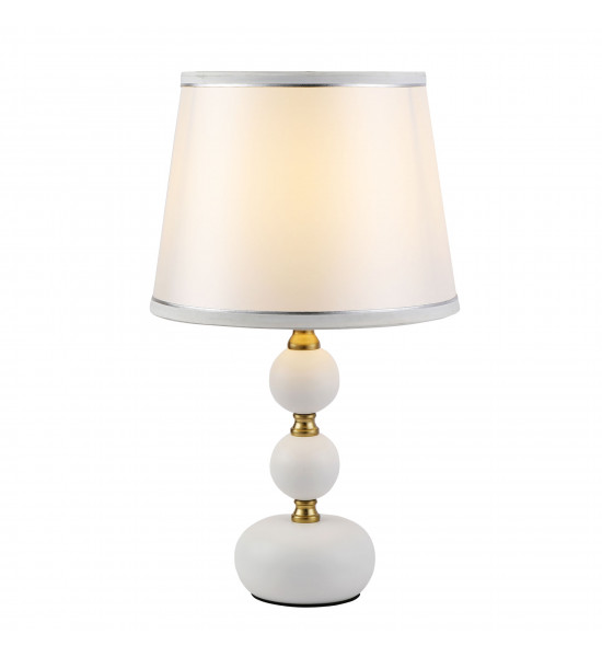 Настольный светильник MODELUX ML.6142.01TL WH Настольный светильник MODELUX ML.6142.01TL WH
