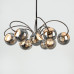 Подвесной светильник MODELUX MS.2522.800