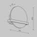 Настенный светильник MODELUX MS.210.200 BS