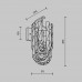 Настенный светильник MODELUX ML.6621.02 CR