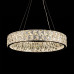 Подвесная люстра MODELUX ML.335.600 CR