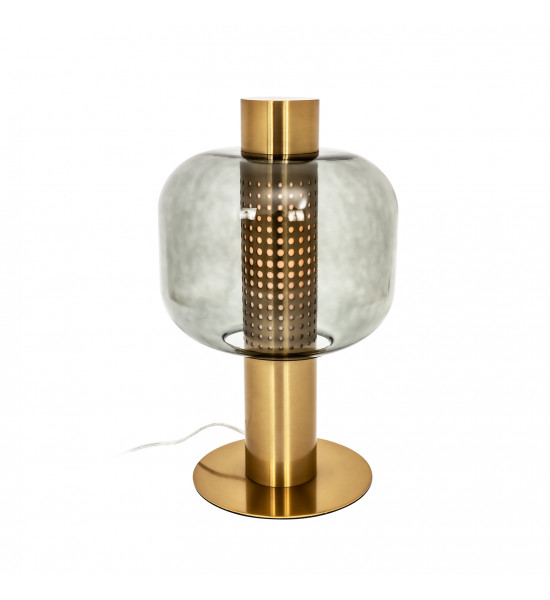 Настольный светильник MODELUX MS.028.01TL Настольный светильник MODELUX MS.028.01TL