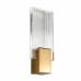 Настенный светильник MODELUX MS.1517.350 GD